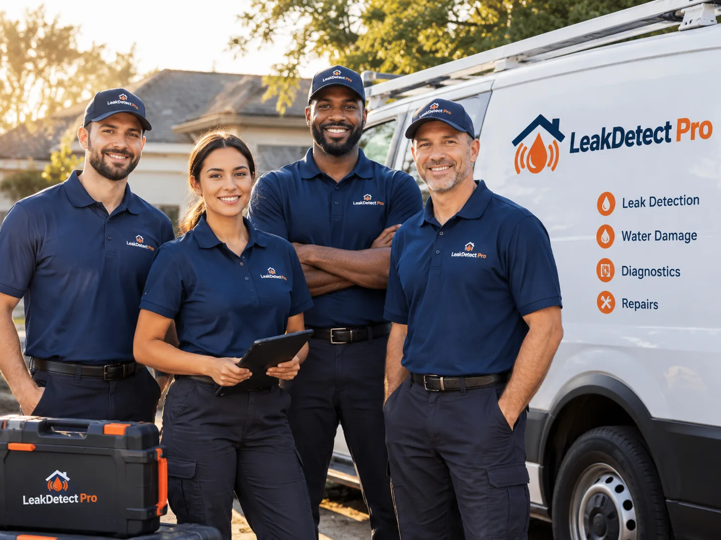 Roof Repair company in Gretna, LA